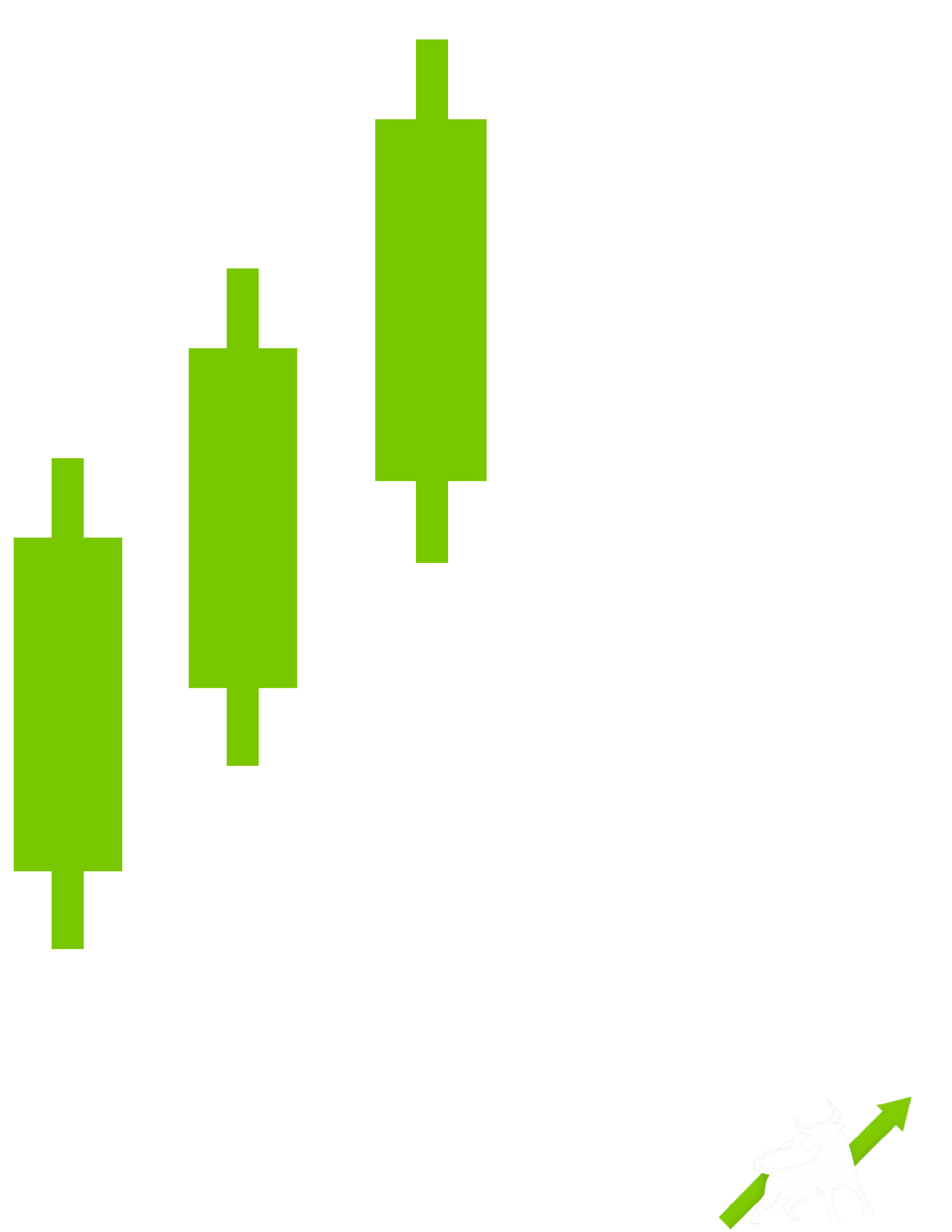Capital Bazaar