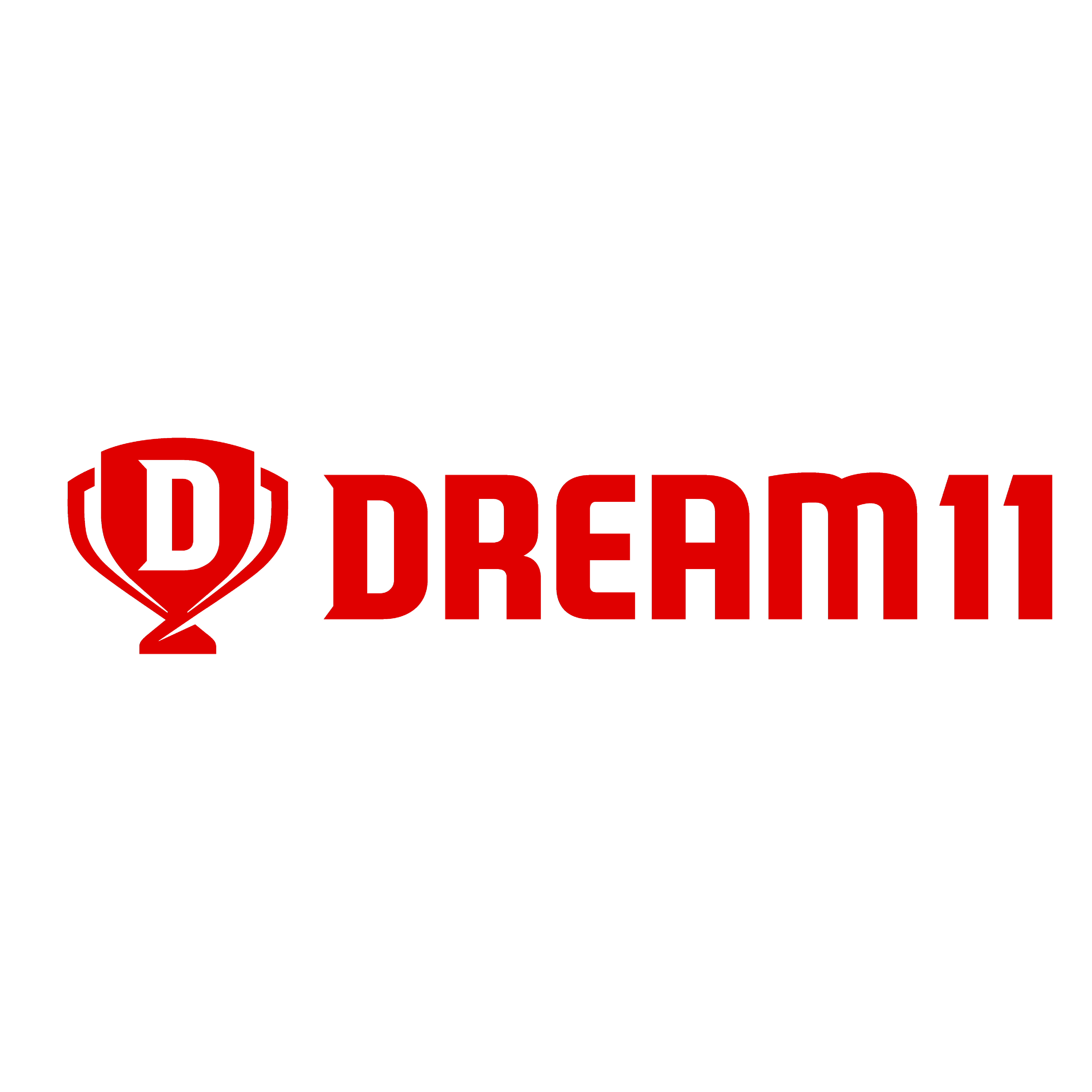 Dream11