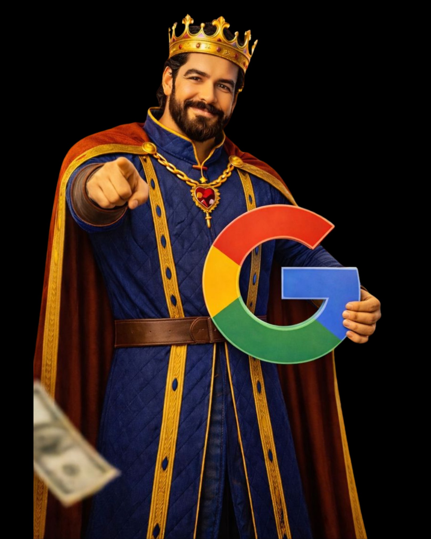 Google