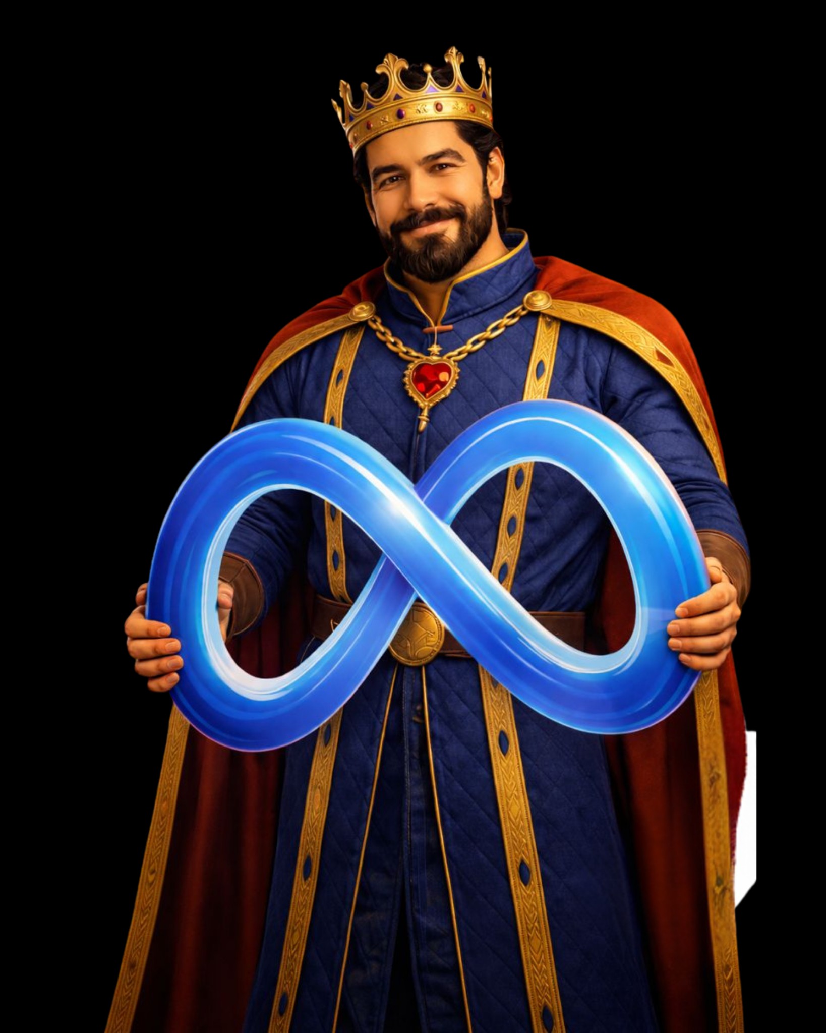 Meta